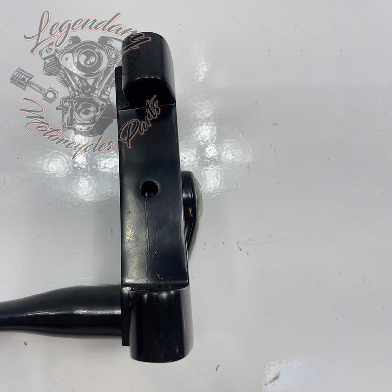 Passenger Plate Support OEM 50768-06