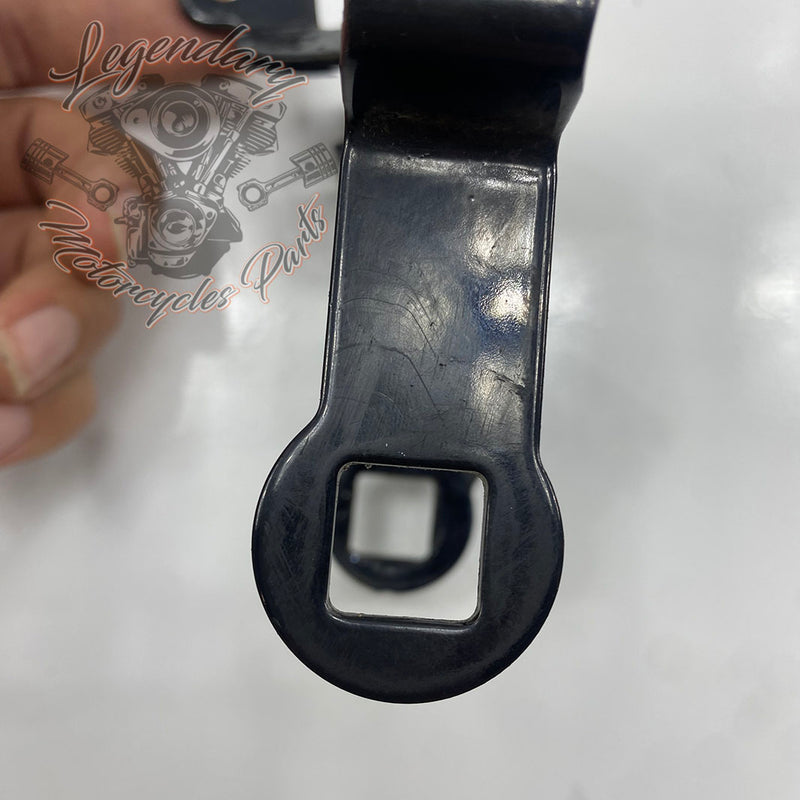 Supporto bobina di accensione OEM 31807-07