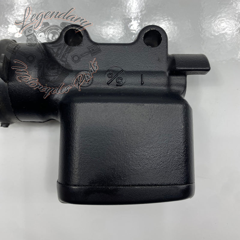 Cilindro maestro de freno trasero OEM 41700460