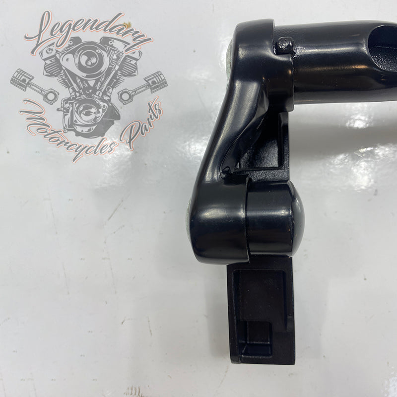 Passenger Plate Support OEM 50768-06