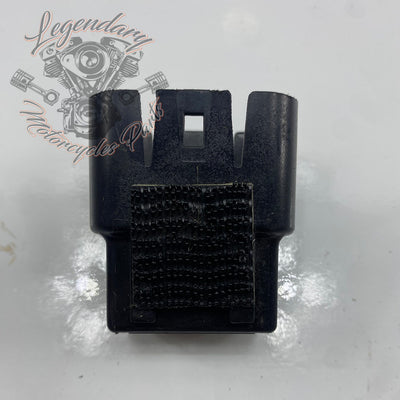 Scatola portafusibili OEM  69200474