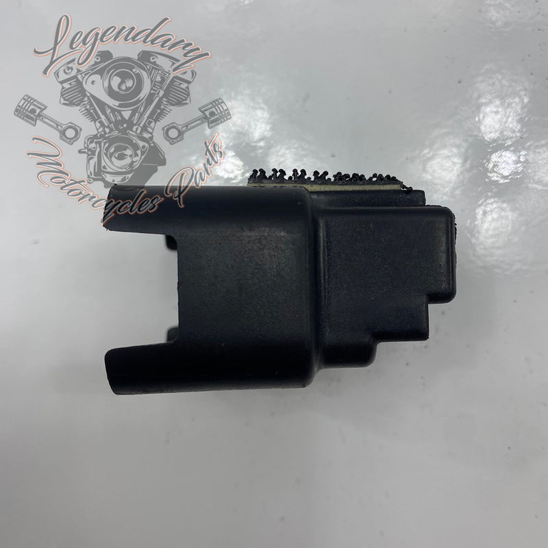 Scatola portafusibili OEM  69200474