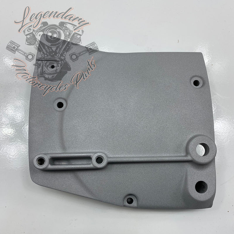 Carter da polia OEM 34938-98