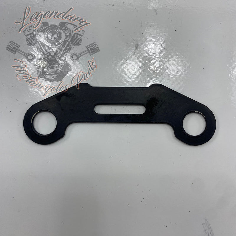 Supporto sensore velocità ruota anteriore OEM 69200460