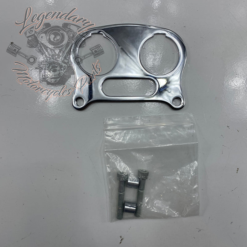 Soporte para doble contador OEM 67495-04