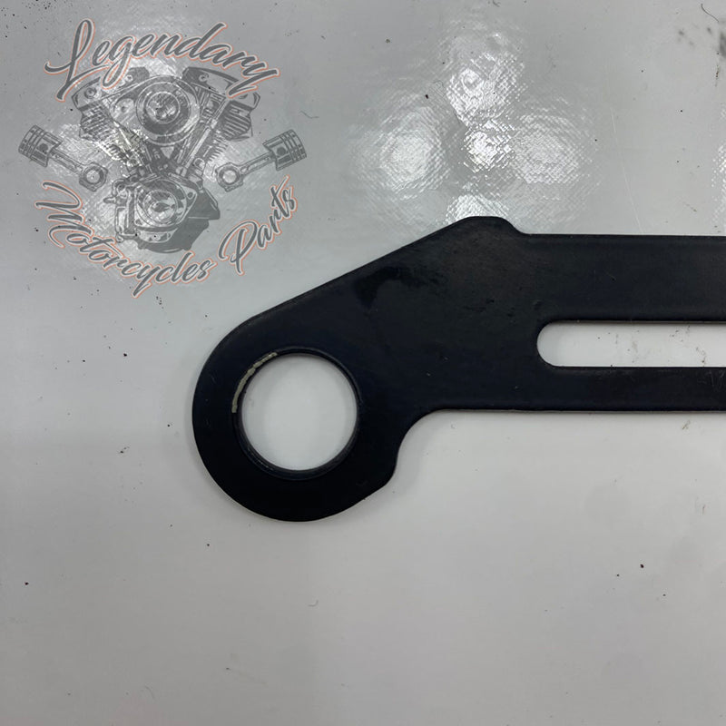 Supporto sensore velocità ruota anteriore OEM 69200460