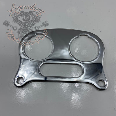 Soporte para doble contador OEM 67495-04