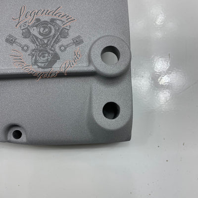 Carter puleggia OEM 34938-98