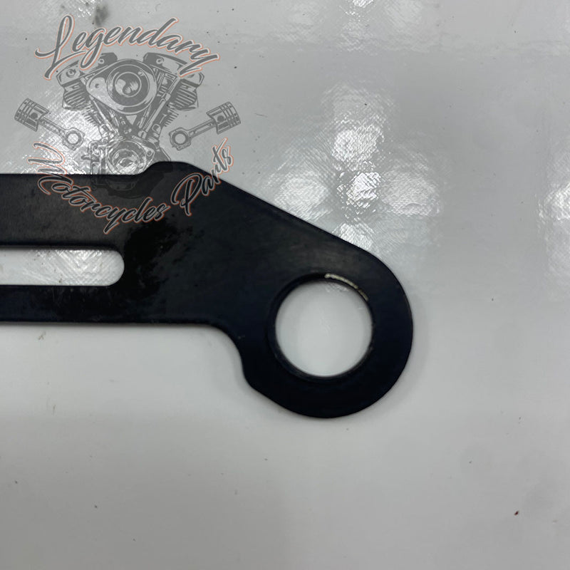 Supporto sensore velocità ruota anteriore OEM 69200460