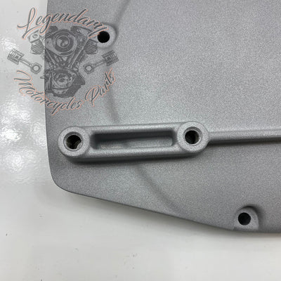 Carter da polia OEM 34938-98