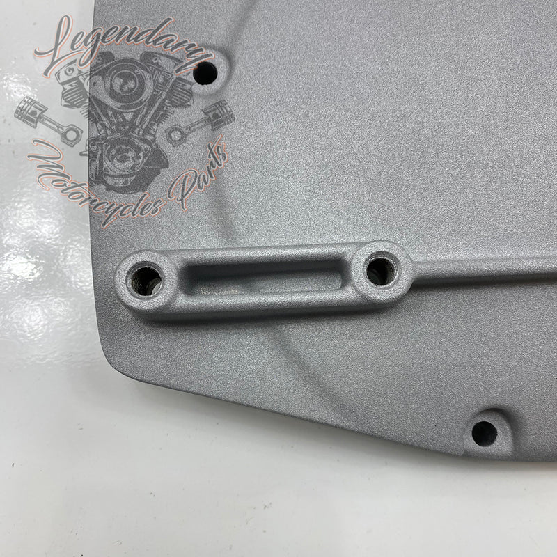 Carter da polia OEM 34938-98