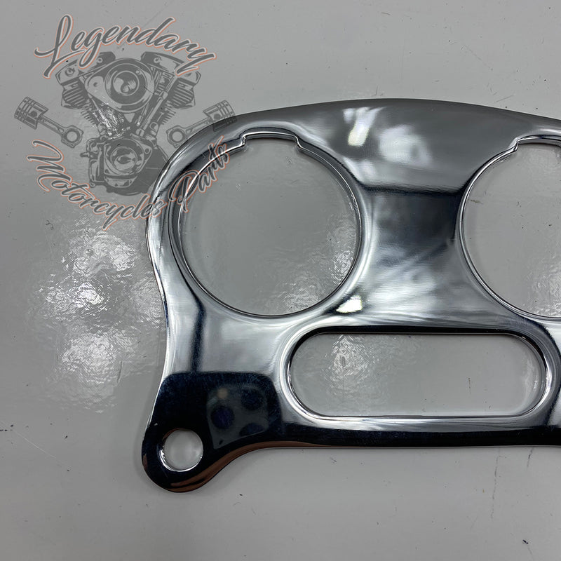 Soporte para doble contador OEM 67495-04