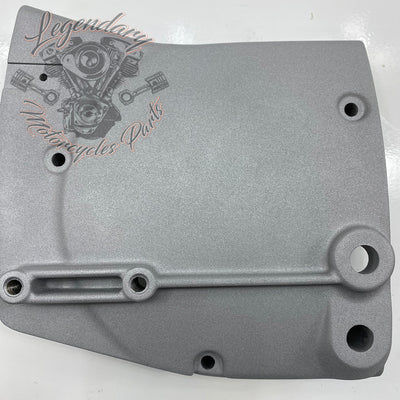 Carter da polia OEM 34938-98