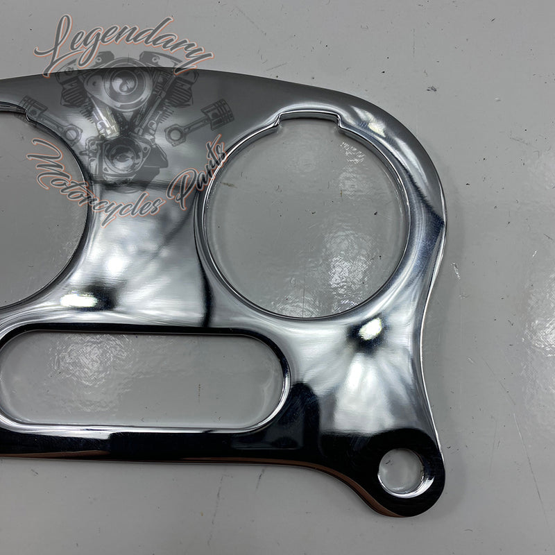 Soporte para doble contador OEM 67495-04