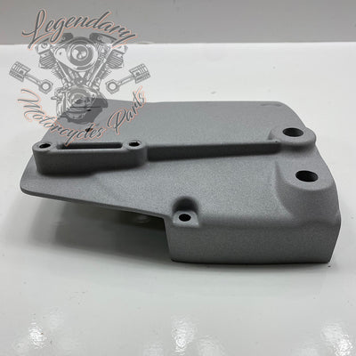 Carter puleggia OEM 34938-98