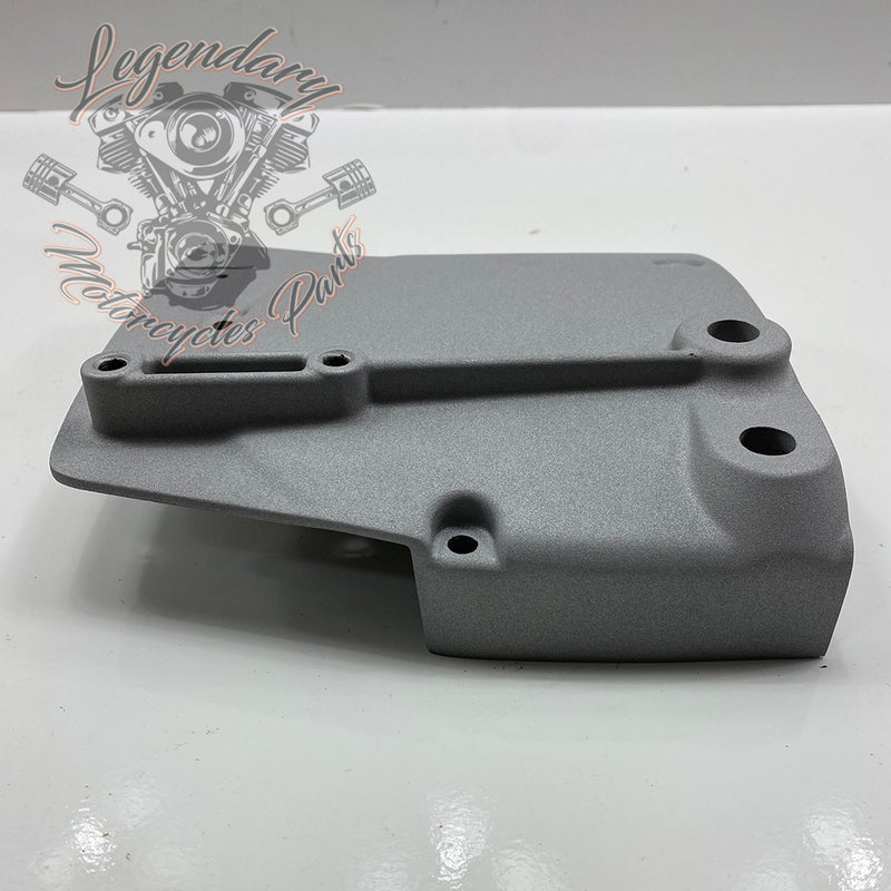 Carter da polia OEM 34938-98