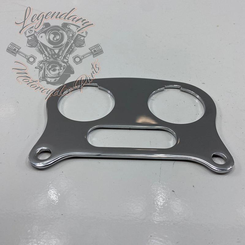 Soporte para doble contador OEM 67495-04