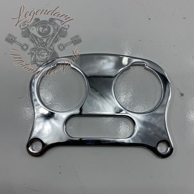 Soporte para doble contador OEM 67495-04