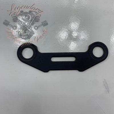 Supporto sensore velocità ruota anteriore OEM 69200460