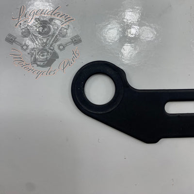 Supporto sensore velocità ruota anteriore OEM 69200460