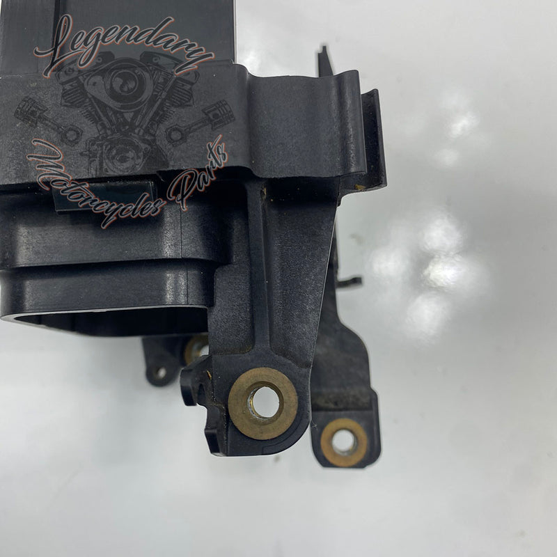 Batteriehalterung OEM 66194-04C