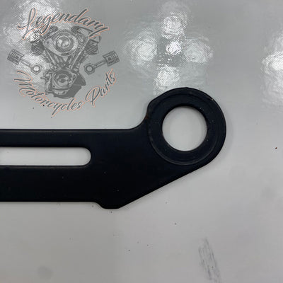 Supporto sensore velocità ruota anteriore OEM 69200460