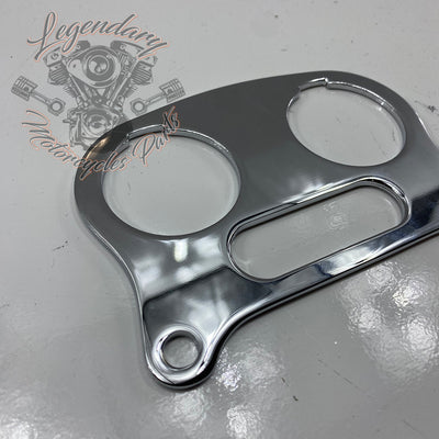 Soporte para doble contador OEM 67495-04