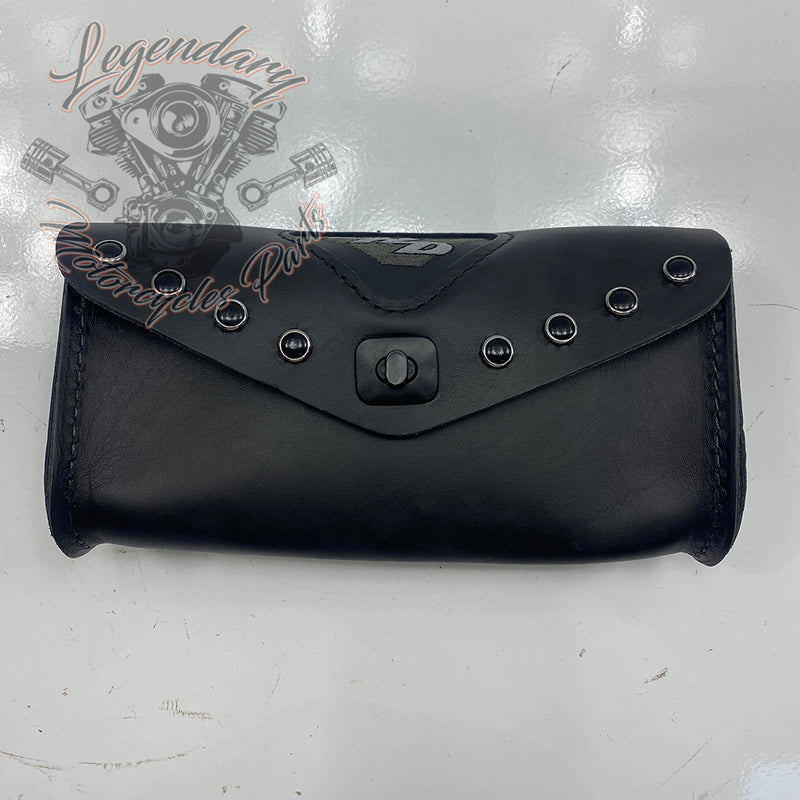 Bolsa de parabrisas de cuero OEM 58297-94