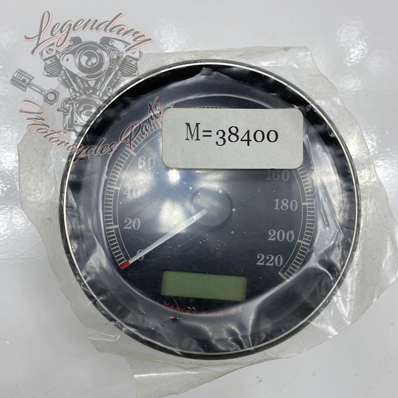 Counter (km/h) OEM 67350-04A