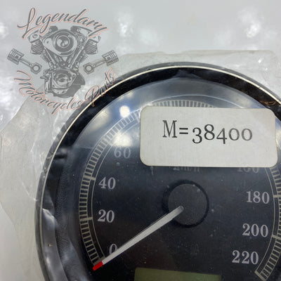 Contador (km/h) OEM 67350-04A