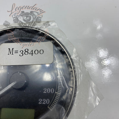 Tachometer (km/h) OEM 67350-04A