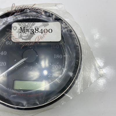 Contachilometri (km/h) OEM 67350-04A