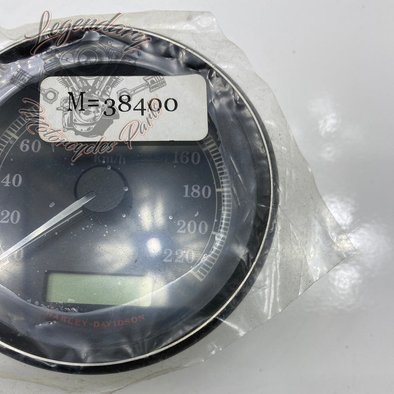 Snelheidsmeter (km/u) OEM 67350-04A