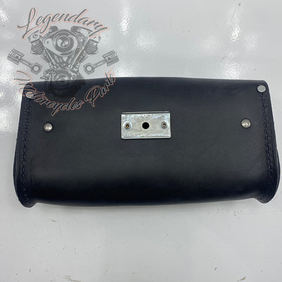 Bolsa de parabrisas de cuero OEM 58297-94