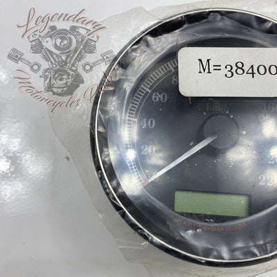 Tachometer (km/h) OEM 67350-04A