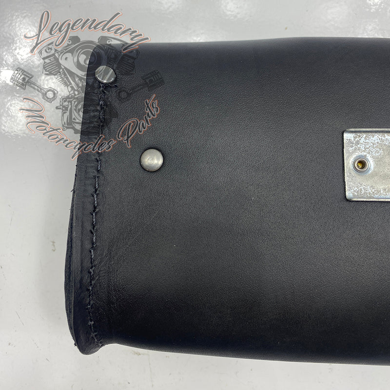 Bolsa de parabrisas de cuero OEM 58297-94