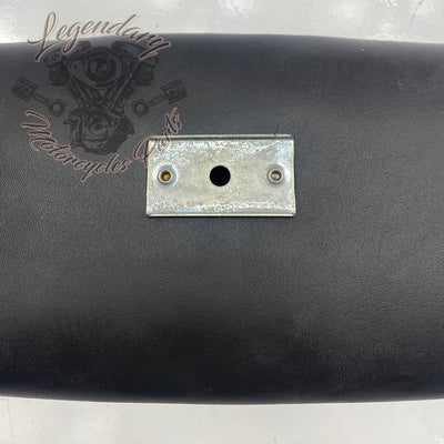 Bolsa de parabrisas de cuero OEM 58297-94