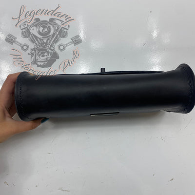 Bolsa de parabrisas de cuero OEM 58297-94