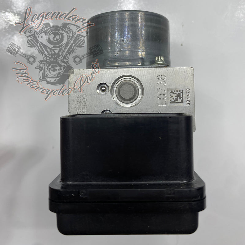 ABS Housing OEM 41100043C