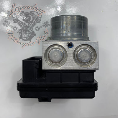 ABS Housing OEM 41100043C