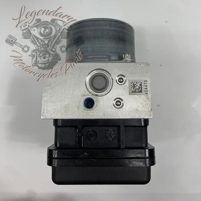 ABS Housing OEM 41100043C