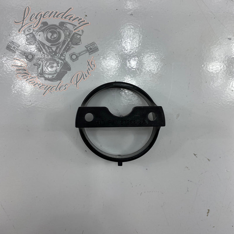 Support de manomètre OEM 67352-96