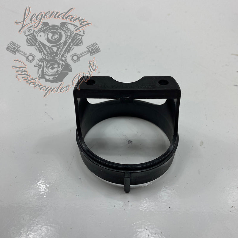 Handlebar mount OEM 67352-96