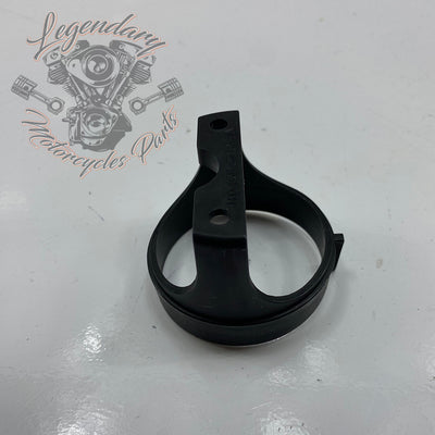 Support de manomètre OEM 67352-96