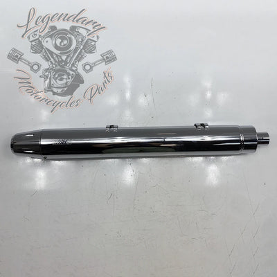 Vance & Hines Muffler Réf. 18535