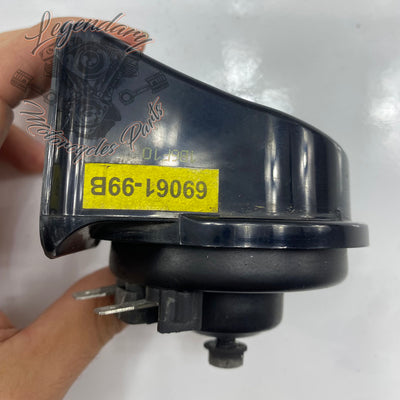 Clacson OEM 69060-90H