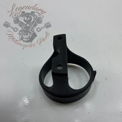 Handlebar mount OEM 67352-96