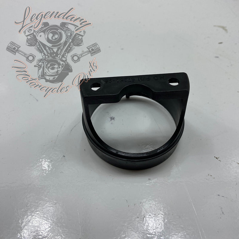 Handlebar mount OEM 67352-96