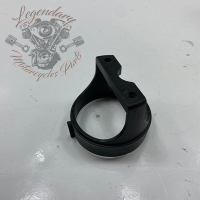 Handlebar mount OEM 67352-96