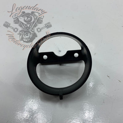 Handlebar mount OEM 67352-96